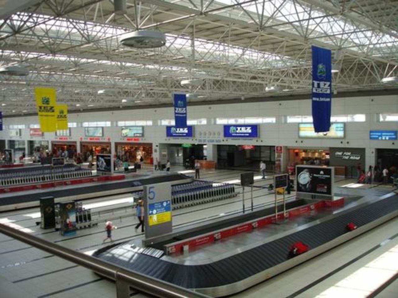 фото foto.turkey-info.ru