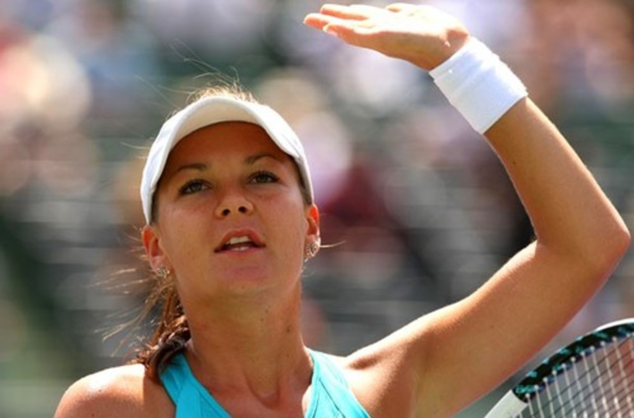 foto thetennisspace.com