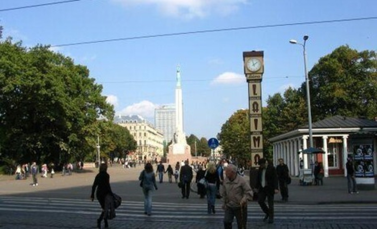 foto virtualtourist.com