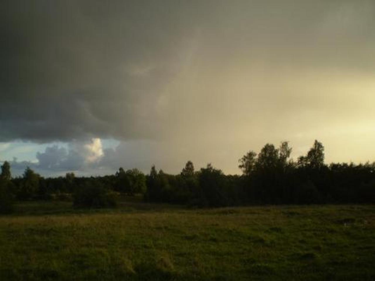 foto meteolapa.lv