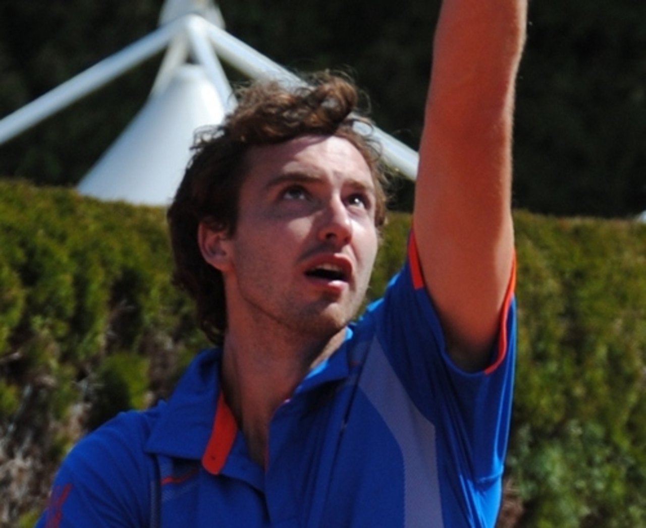 foto tennisalternative.com