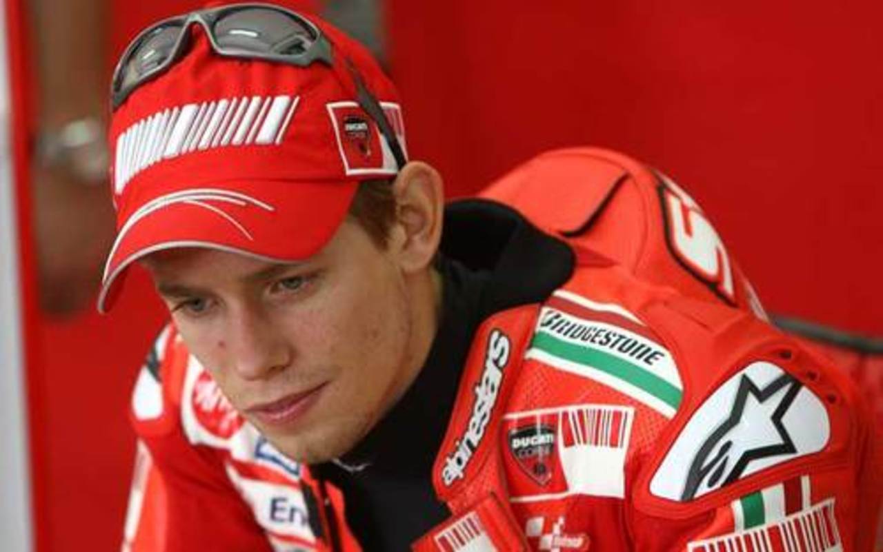 foto motorcyclenews.com