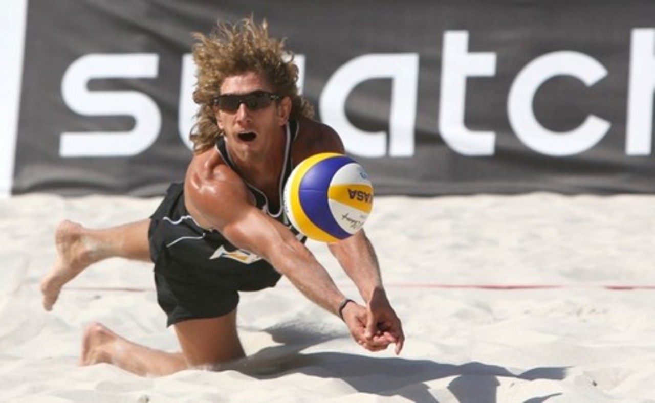 foto fivb.org