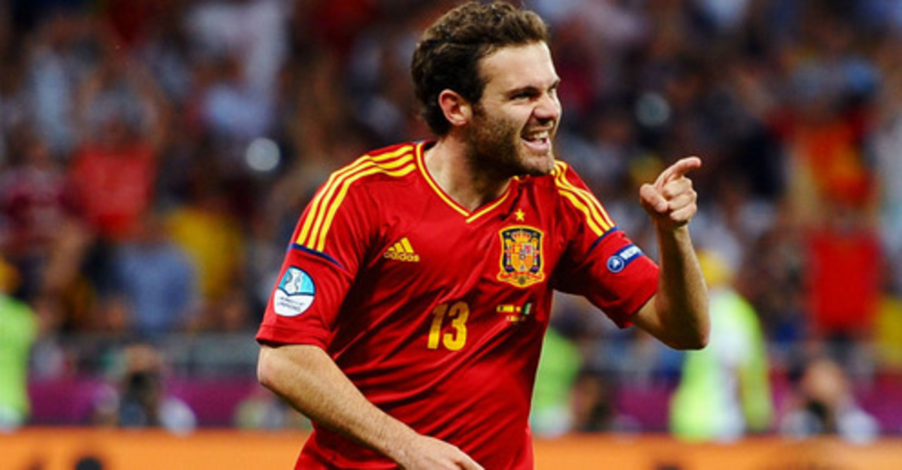 foto skysports.com