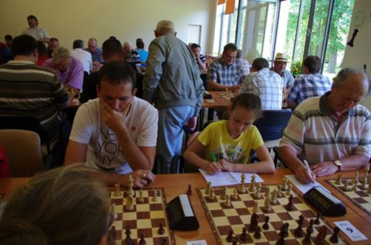 фото chessds.lv