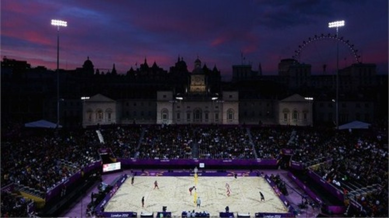 foto london2012.com
