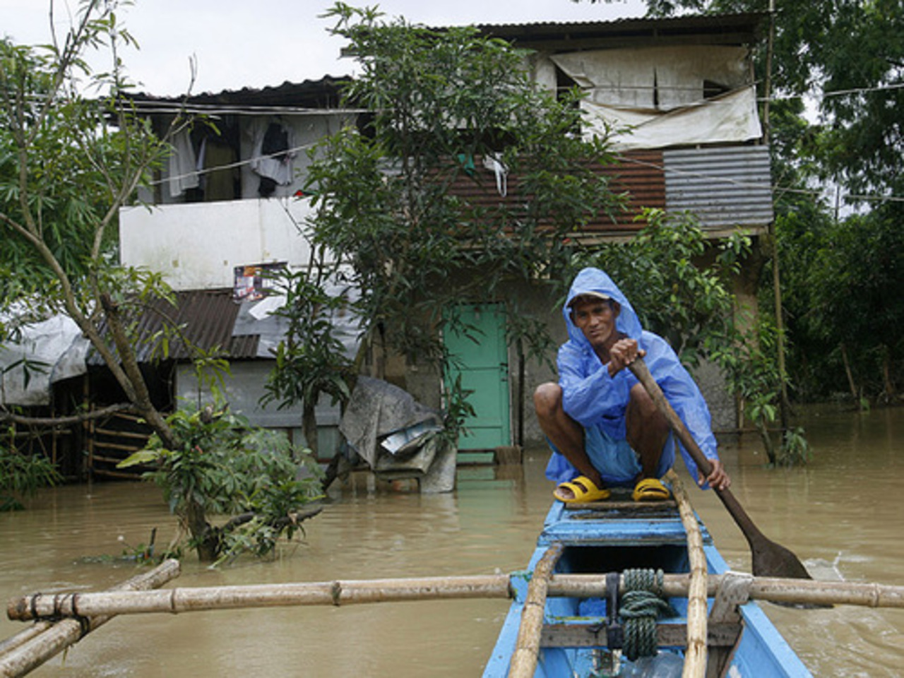 фото newsru.com