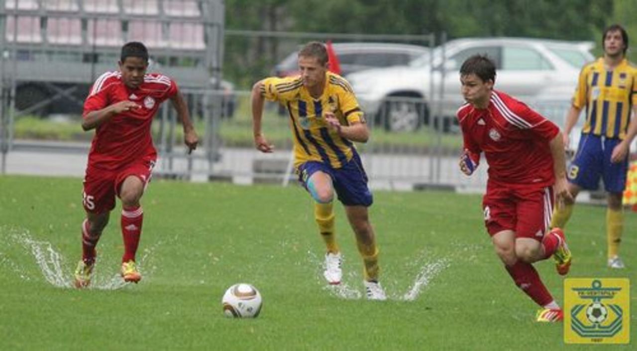 foto fkventspils.lv