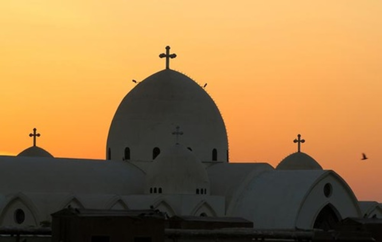 фото akarhurghada.ru