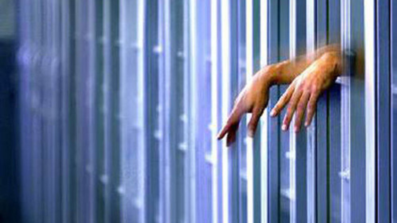 foto news9.com
