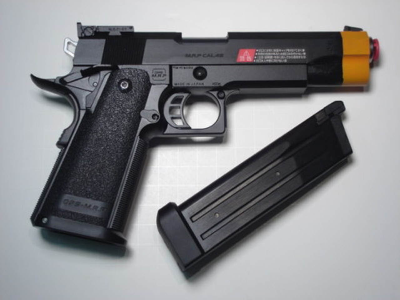 foto airsoftbattlezone.com