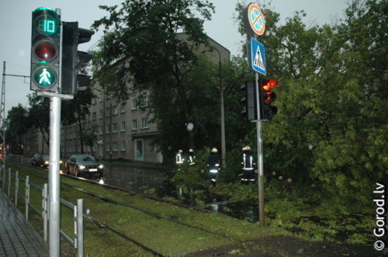 фото gorod.lv
