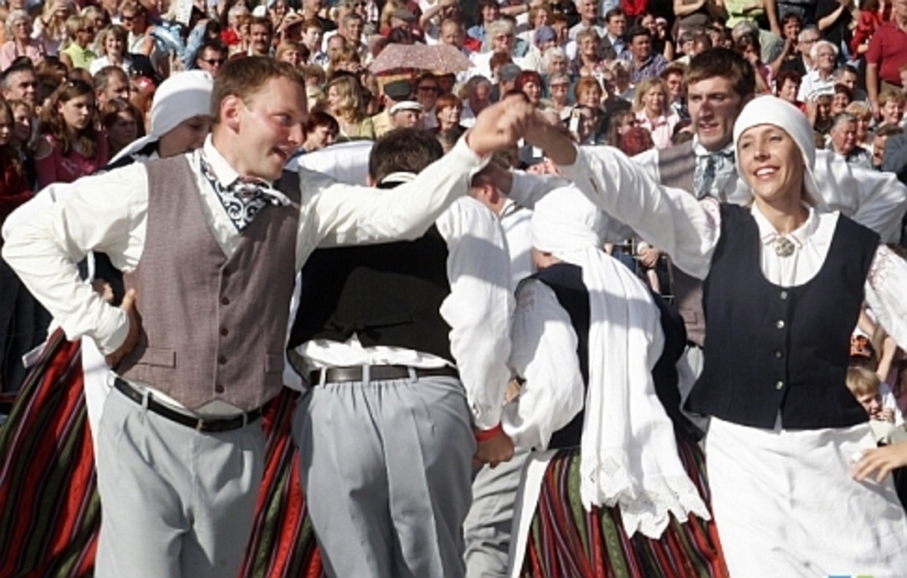 foto rezekne.lv
