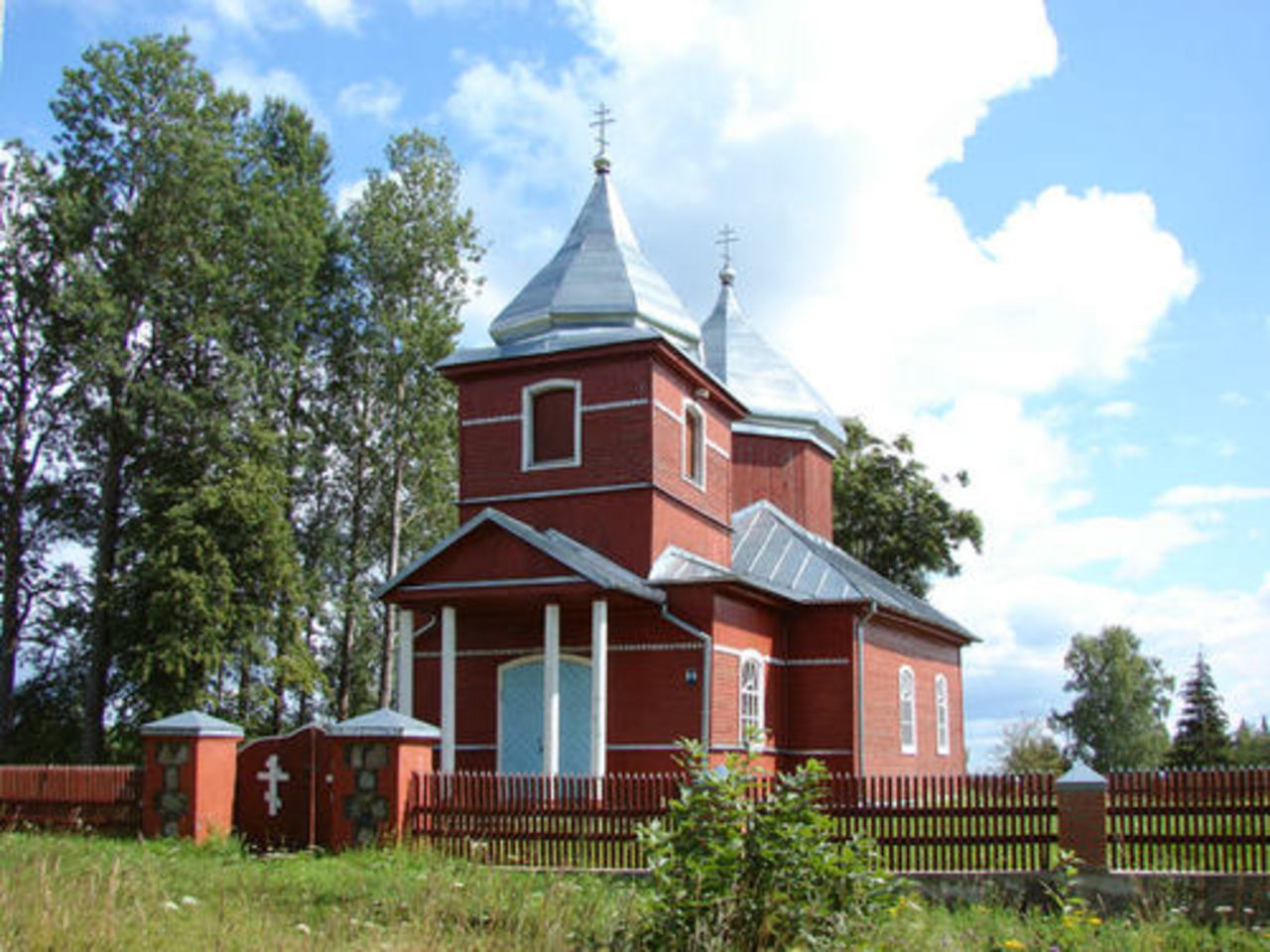 фото sobory.ru