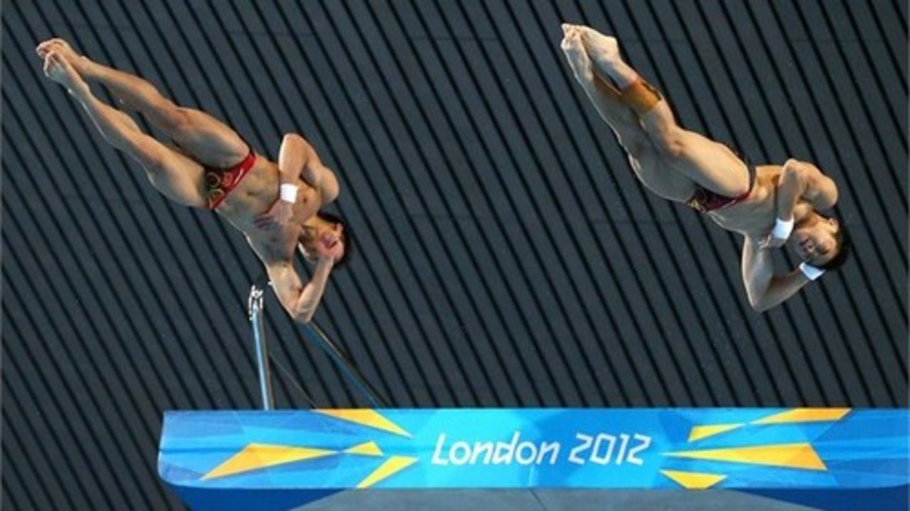 foto london2012.com