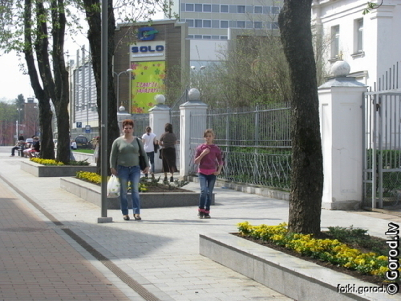 foto gorod.lv