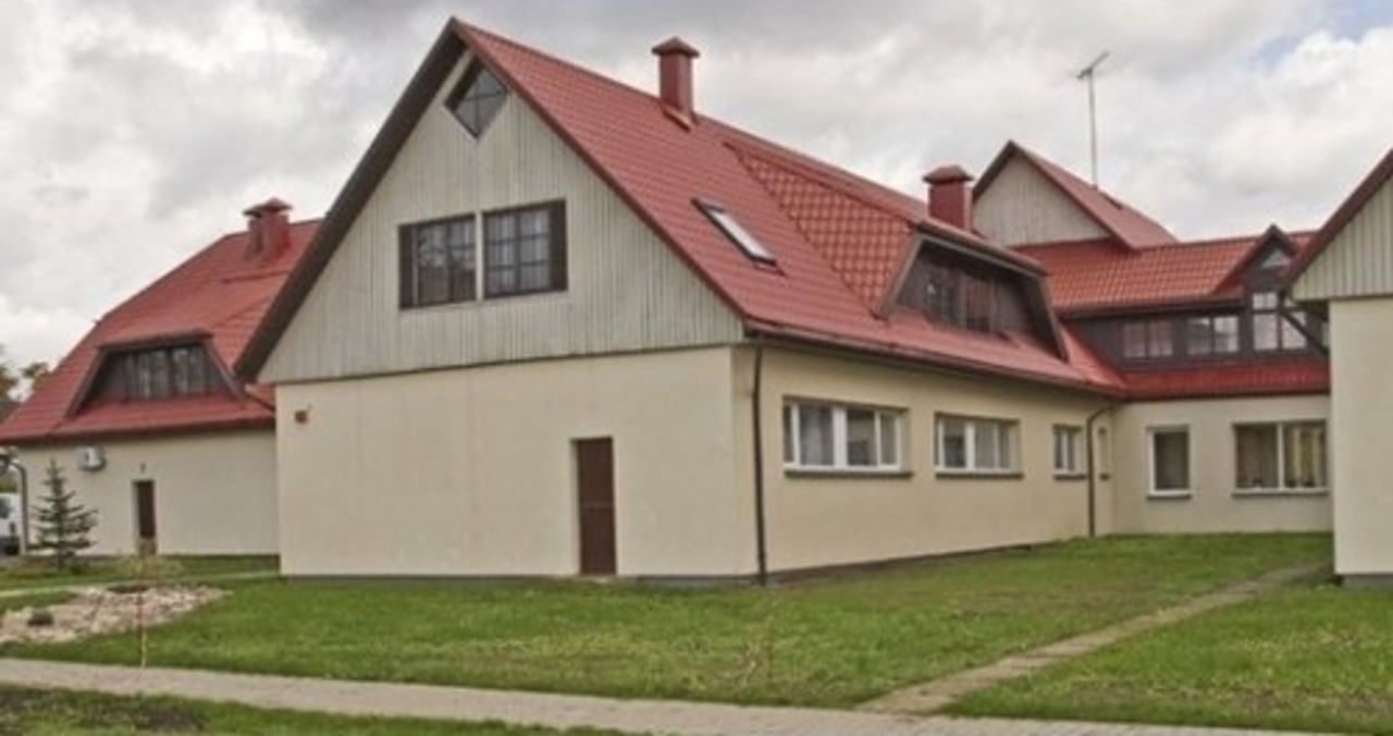 publicitātes foto