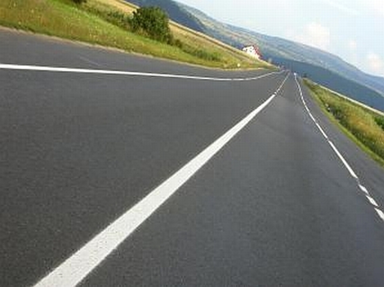 foto kuhum.com