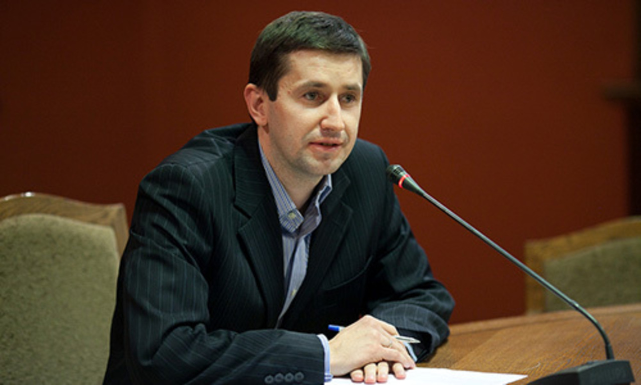 foto Saeimas kanceleja
