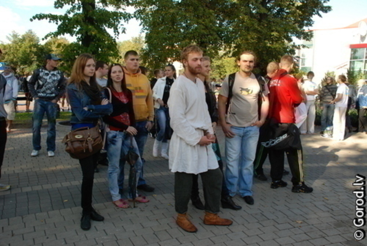 фото gorod.lv