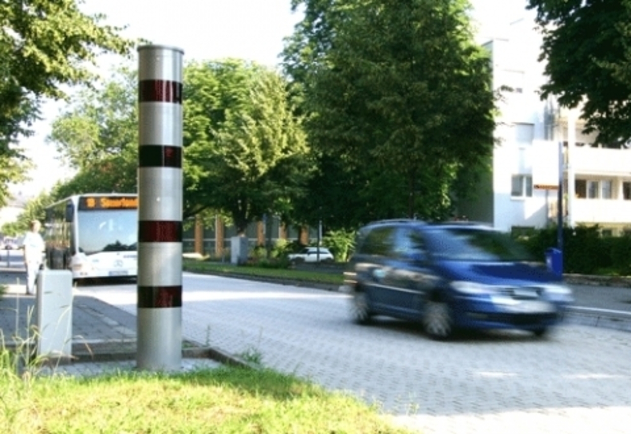 foto noverotajs.lv