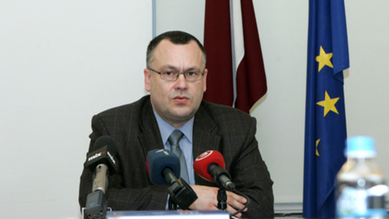 foto defense.lv