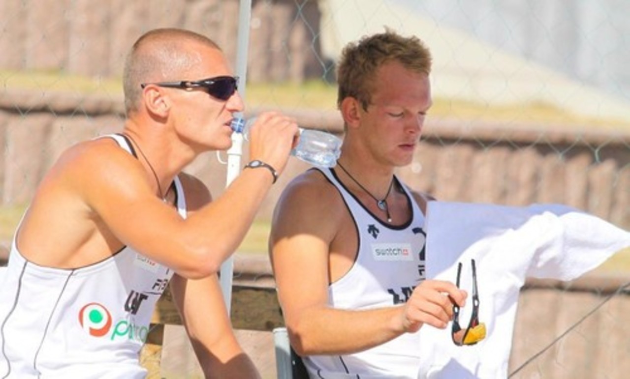 foto fivb.org