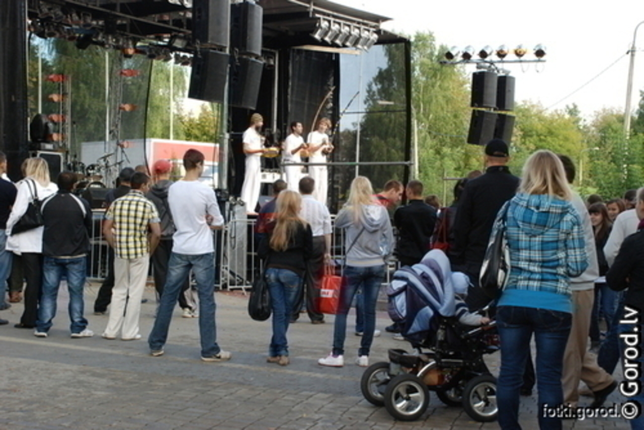foto gorod.lv
