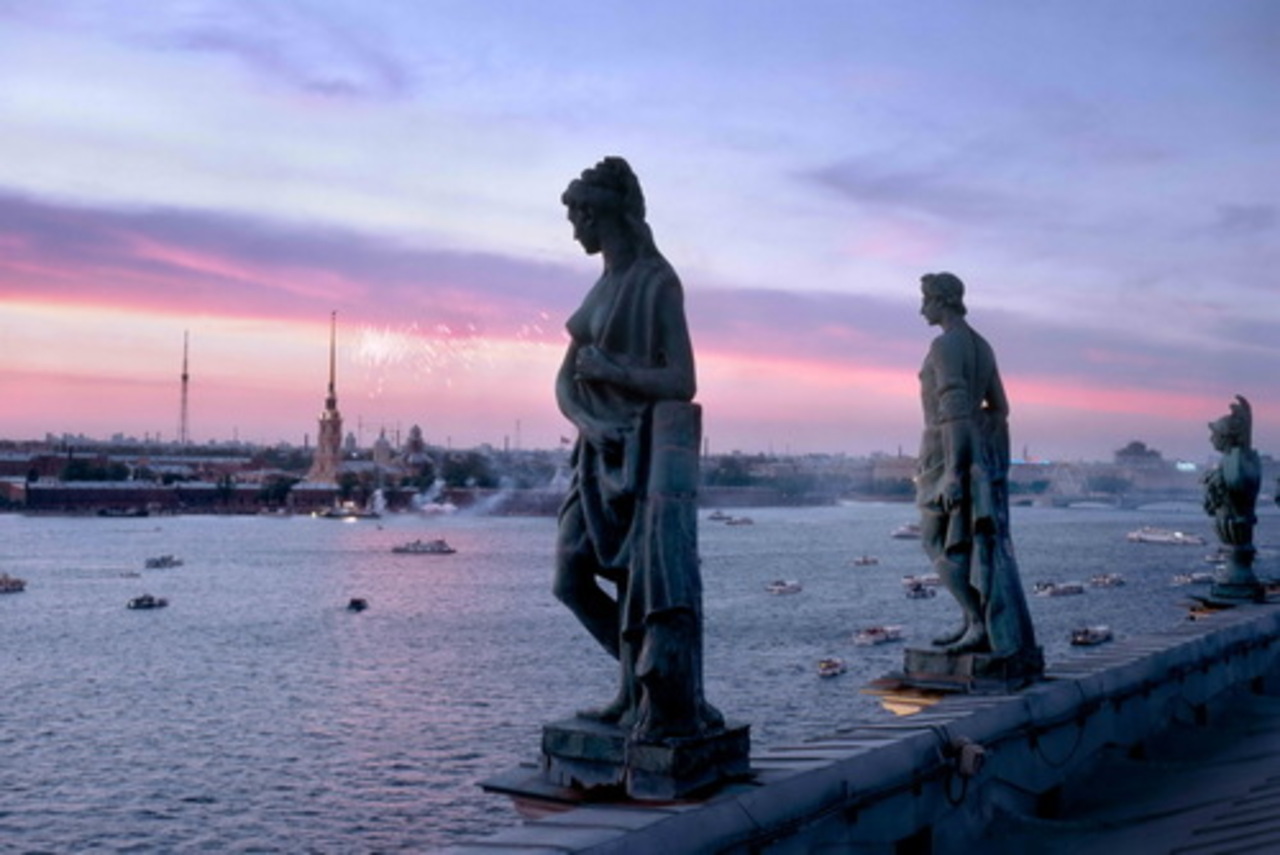 foto gid-spb.ru