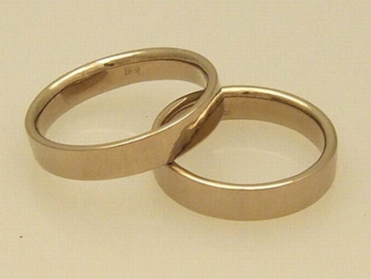 foto d38645.gowedding.sytes.net