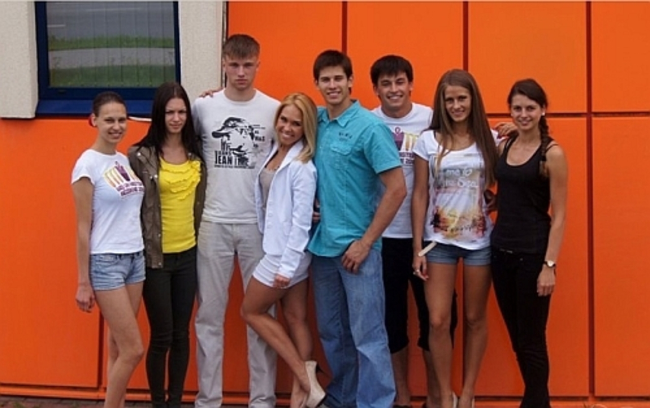 foto rezekne.lv