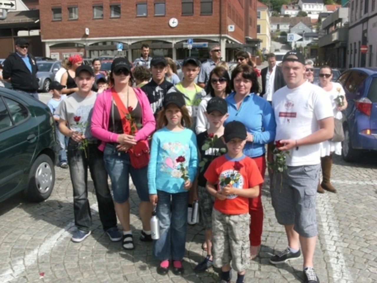 foto livani.lv