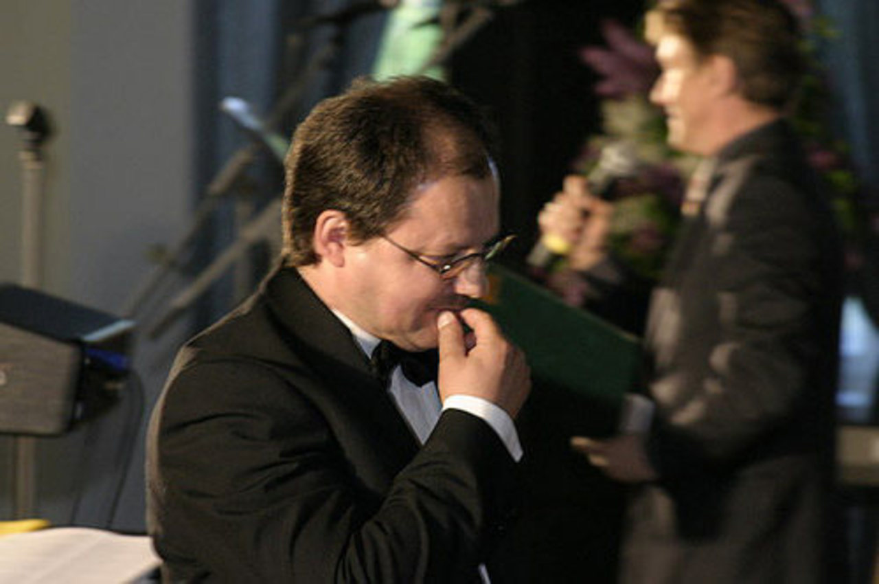 foto sv.lv