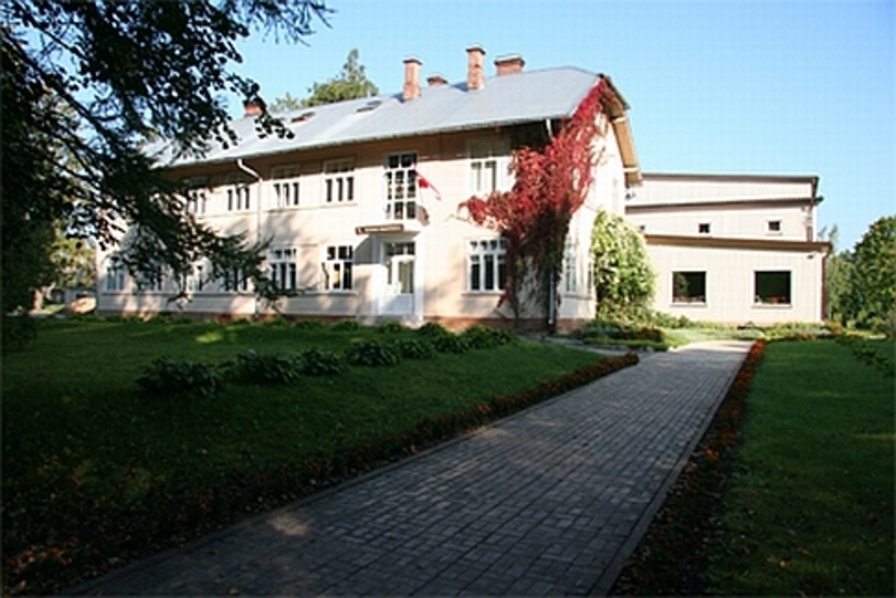 foto jersika.edu.lv