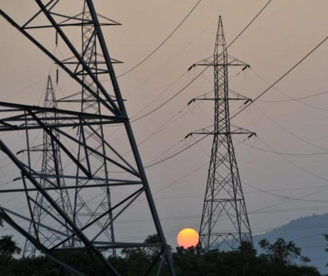 foto thehindu.com