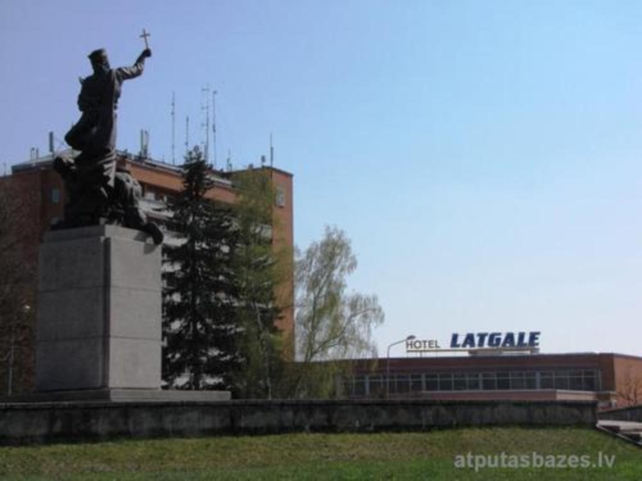 foto atputasbazes.lv