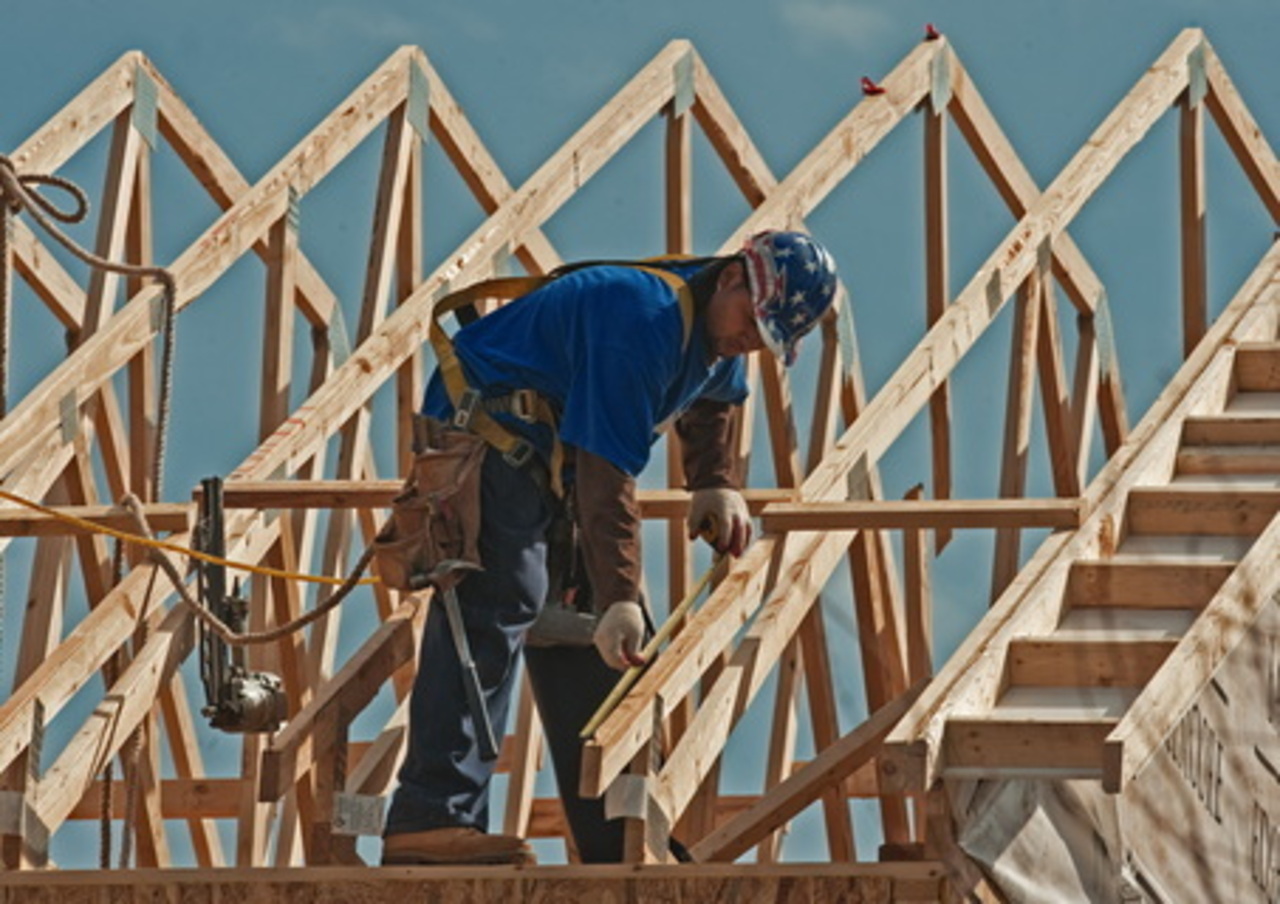 foto asilvasconstructioninc.com