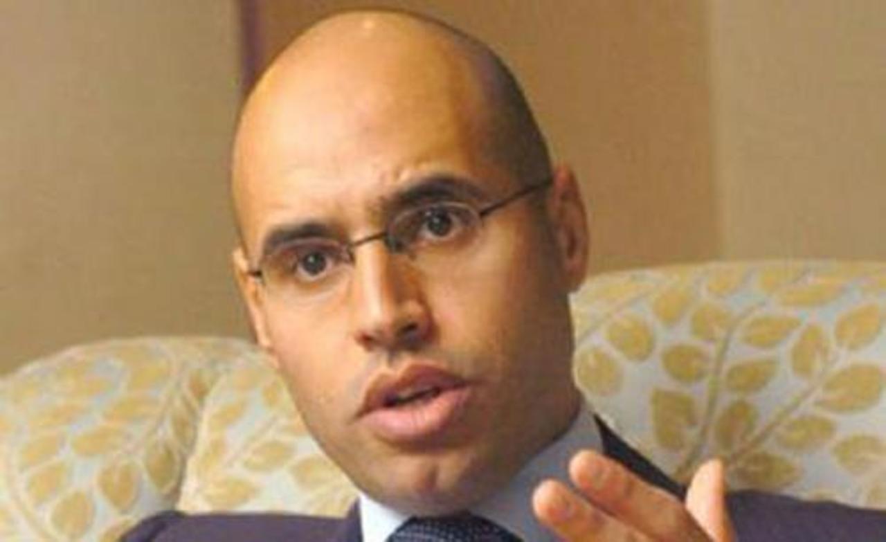 foto alarabiya.net