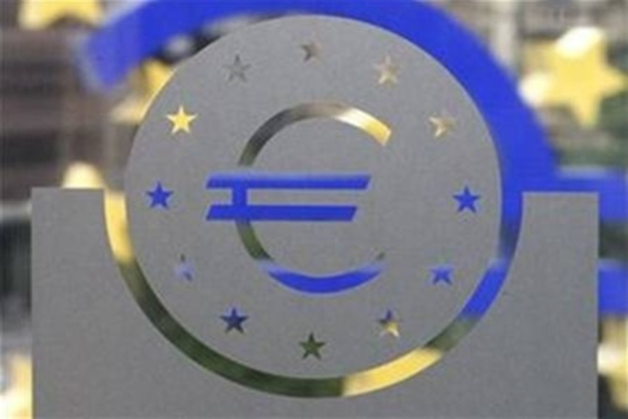 фото ffinanse.ru