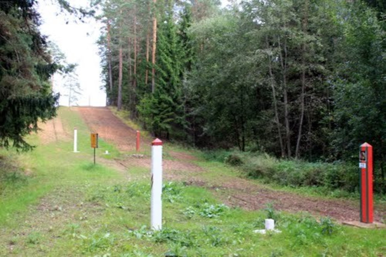 foto panoramio.com