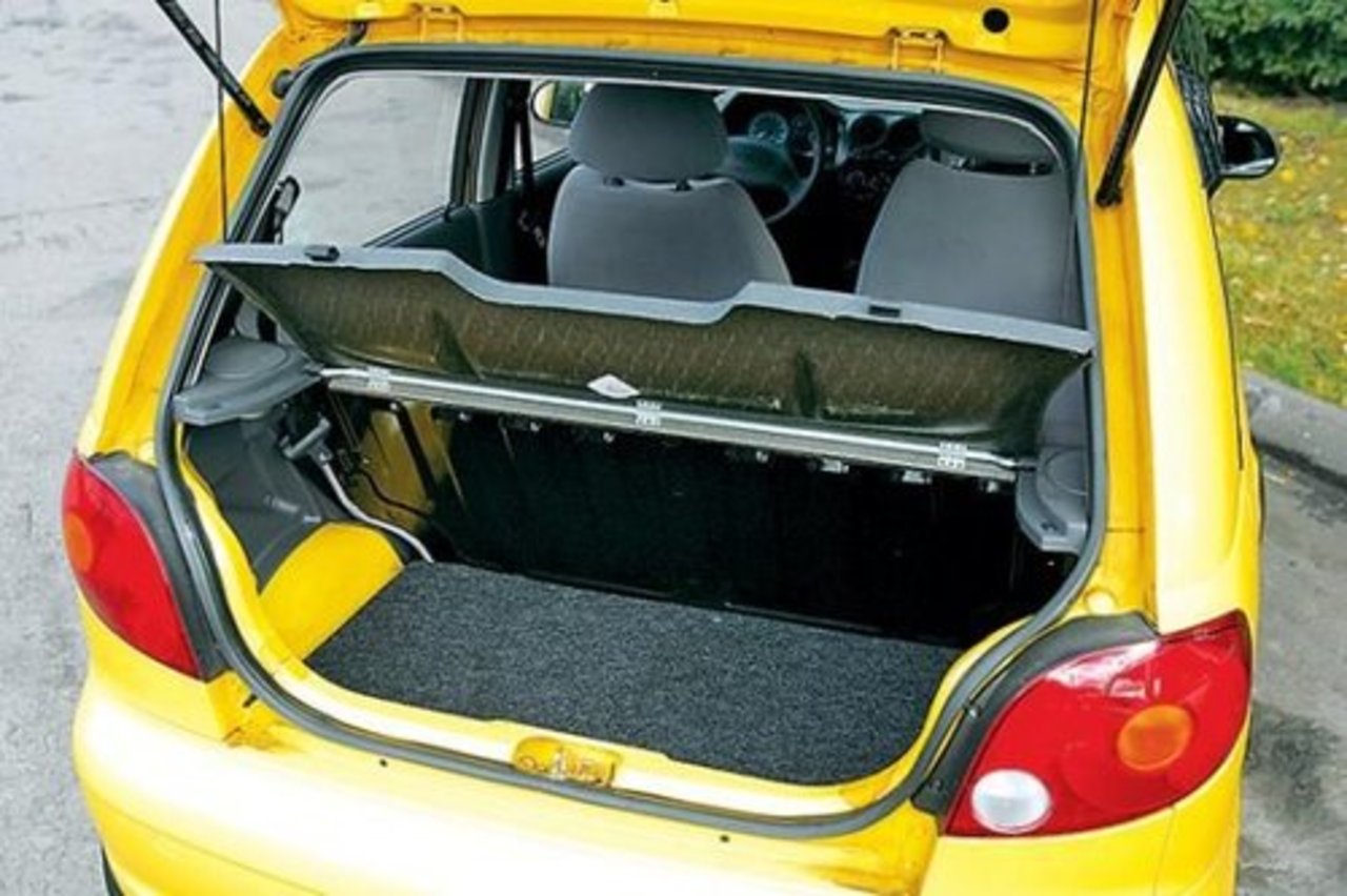 фото autostem.ru