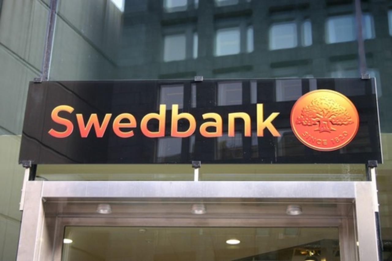 foto bankingmergers.blogspot.com
