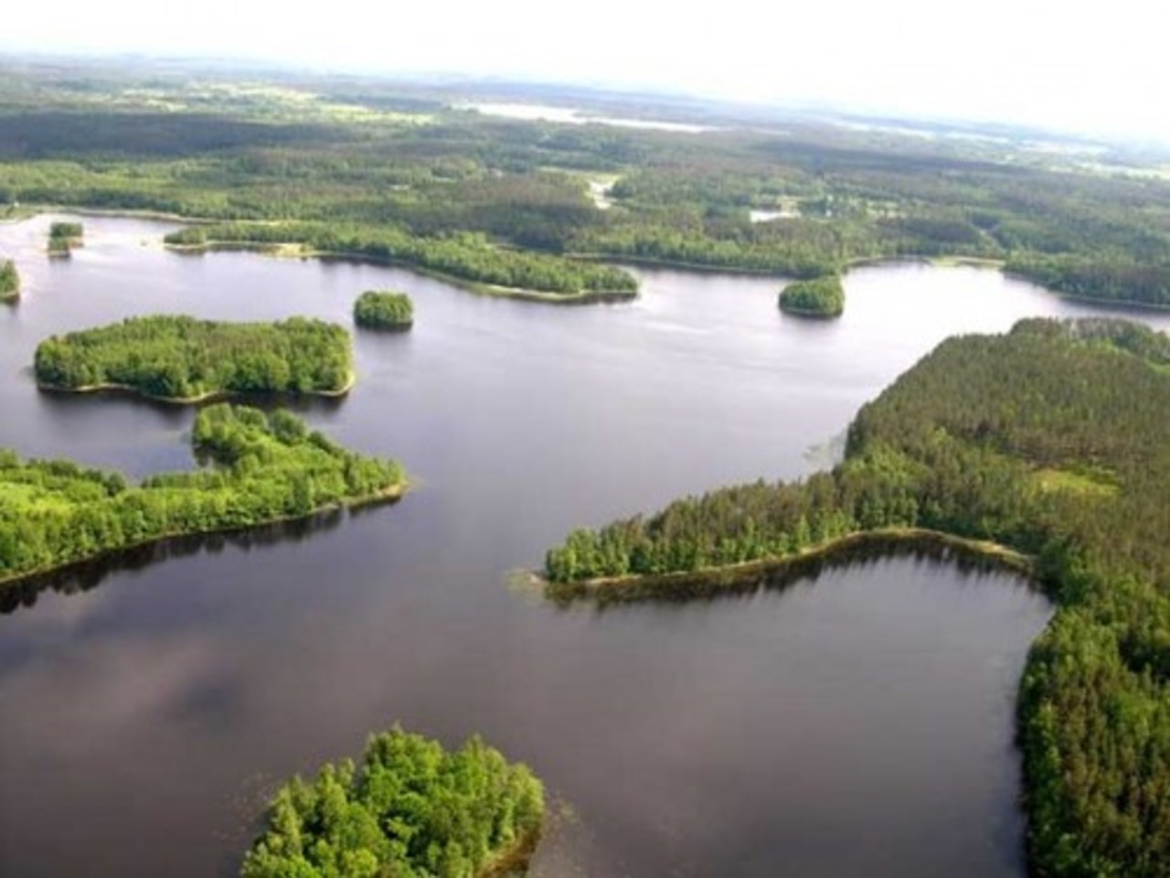фото trilogija.lv