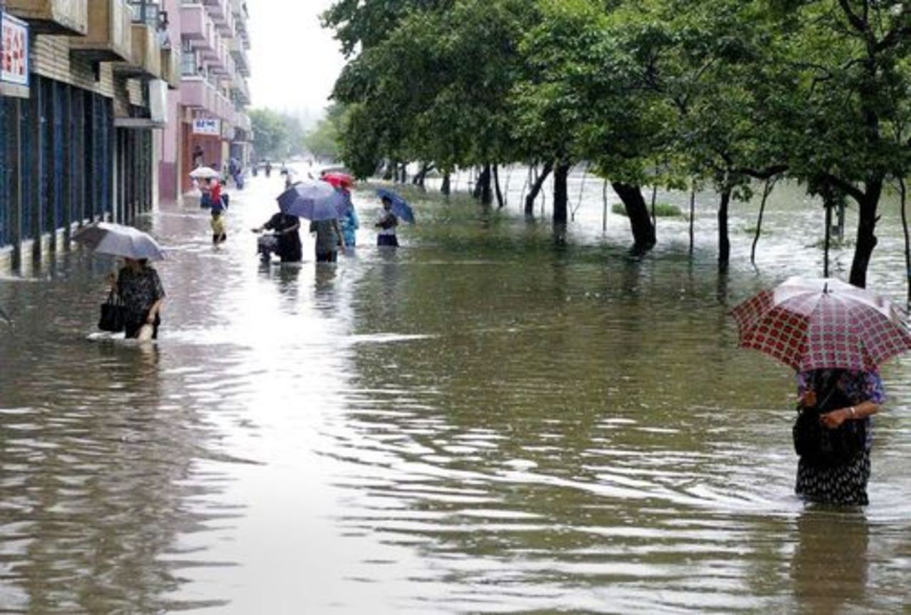 foto topnews.in
