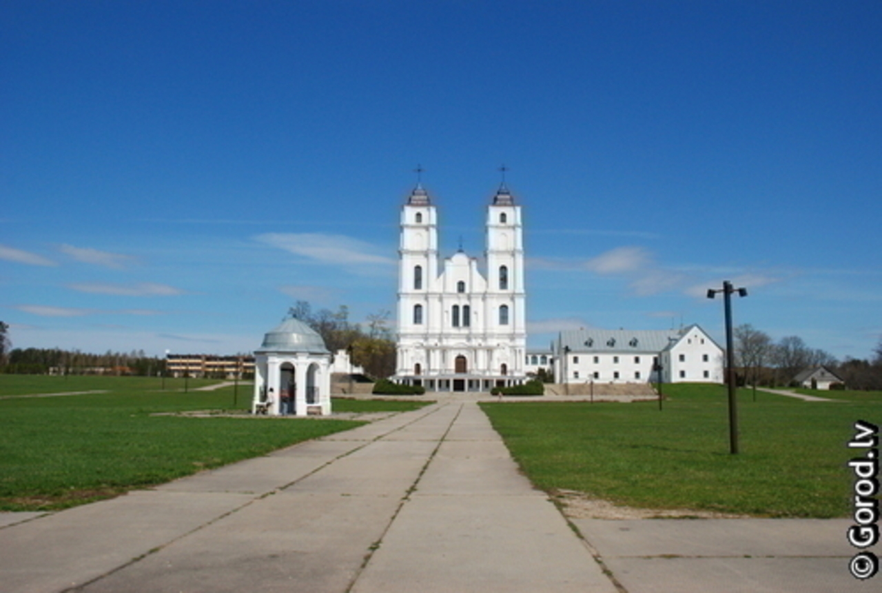 фото gorod.lv