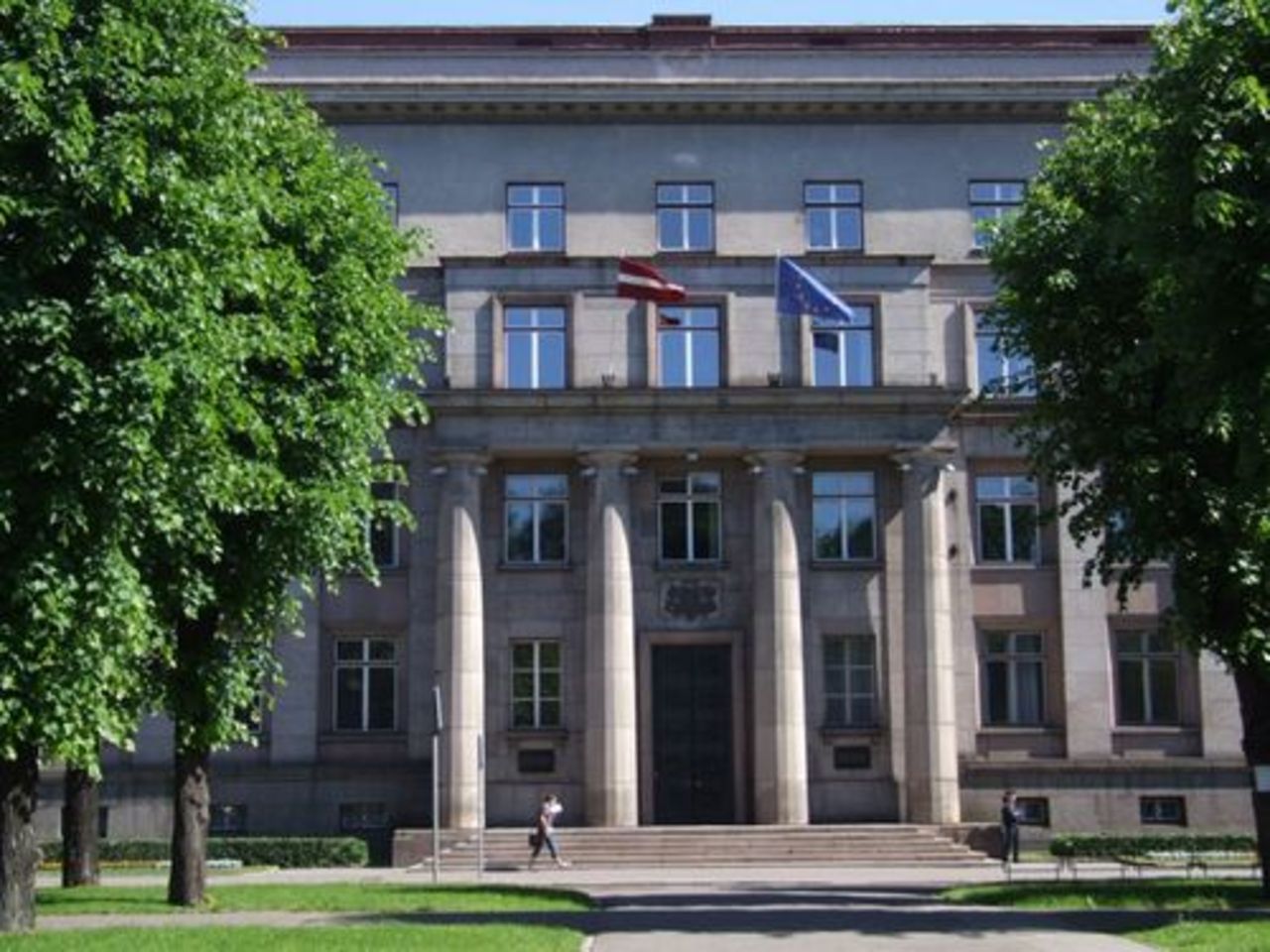 foto riga24.lv