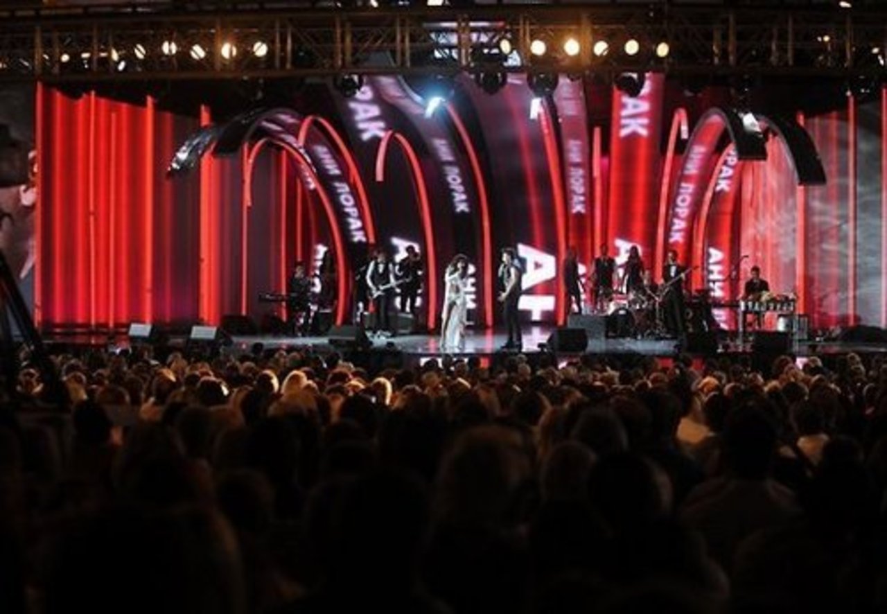 фото liveinternet.ru