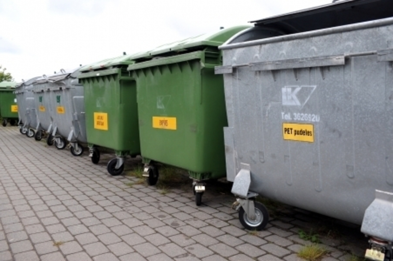 foto ludzaspils.lv