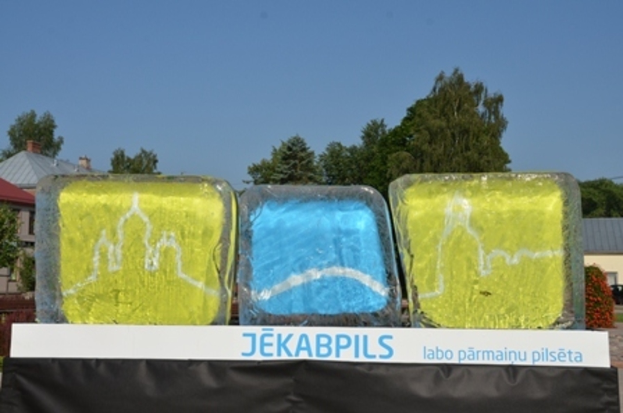 foto jekabpils.lv