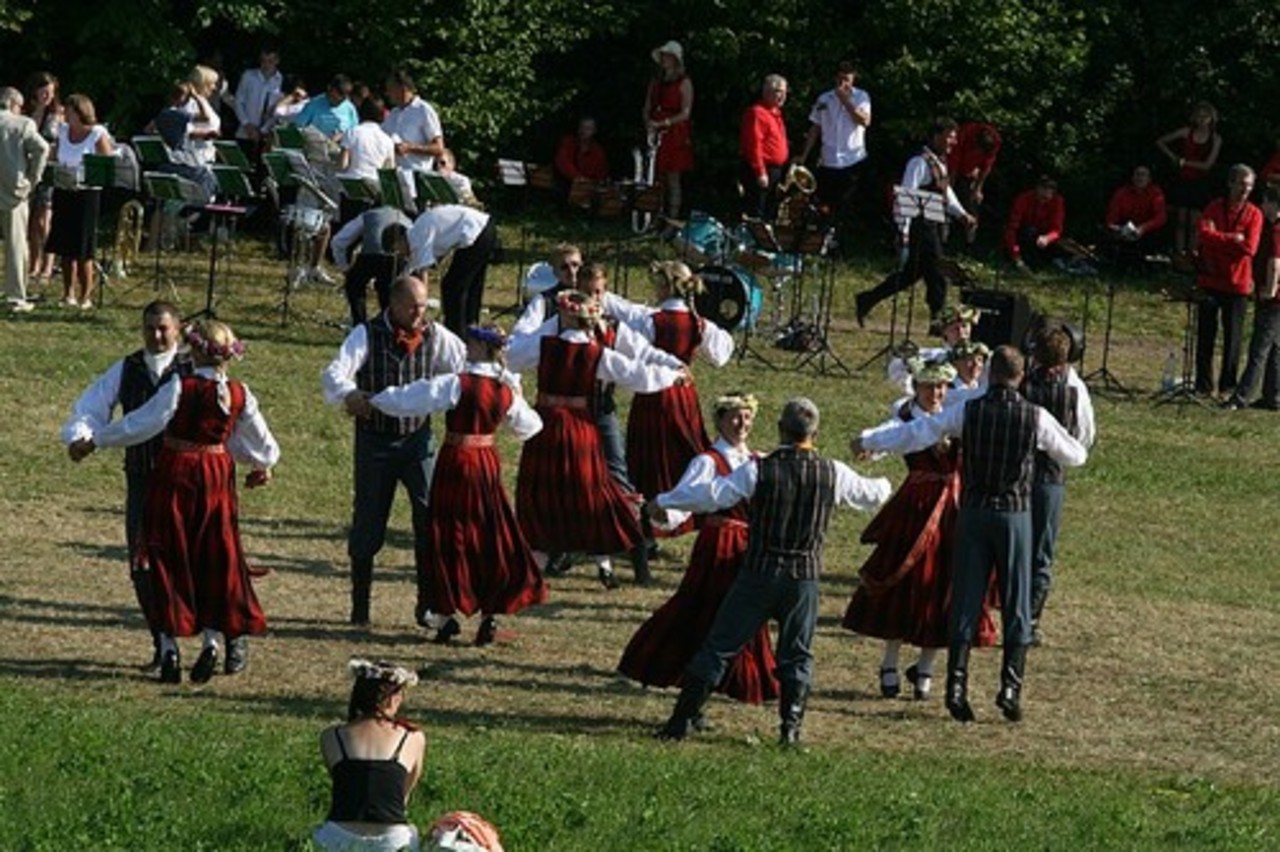 foto gulbene.lv
